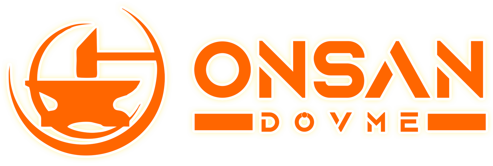 Onsan logo